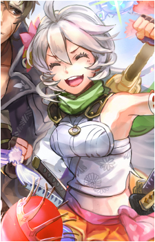 Maka