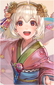 Maka