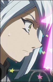 Image 7 Image 7