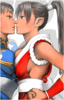 Image 32