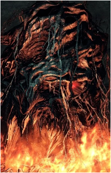 Aldia's image