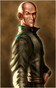 Syrio Forel's image