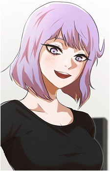 Seo Lila