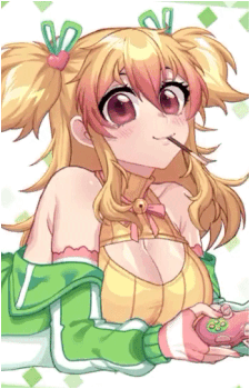 Mio {CC}