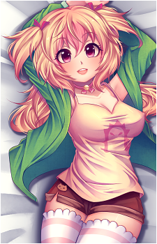 Mio {CC}