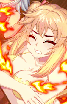 Mio {CC}