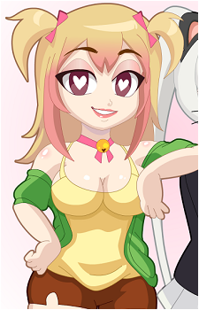 Mio {CC}