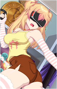 Mio {CC}