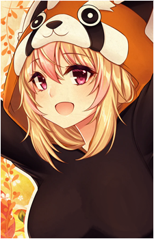 Mio {CC}