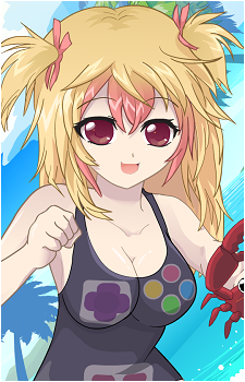 Mio {CC}
