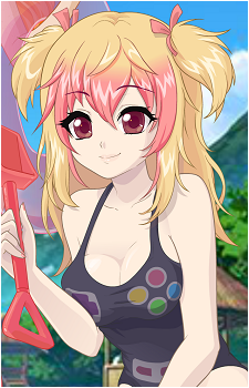 Mio {CC}