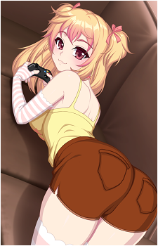 Mio {CC}
