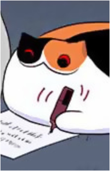 Kokoro {CC}'s image