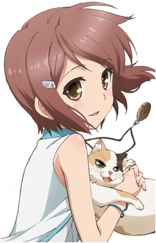You Kasukabe's image