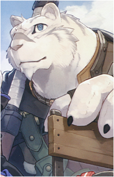 Youhei