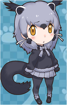 Binturong