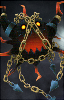 Shadow Stalker {KH}'s image