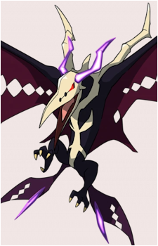 Inominox's image