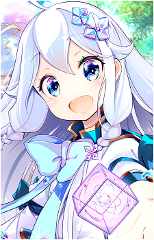 Image 2 Image 2