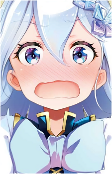 Image 3 Image 3