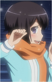 Image 2 Image 2