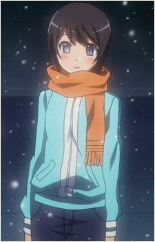 Yuri {KN}'s image