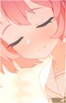 Serina