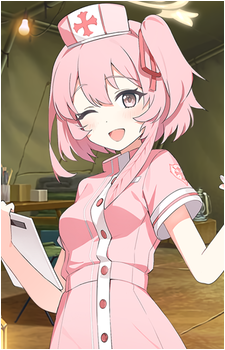 Serina