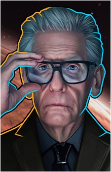 Kovich's image