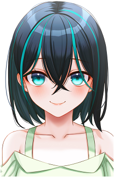 Elly's image