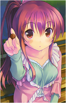 Rio Inamura