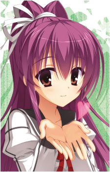 Rio Inamura