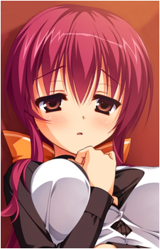 Rio Inamura
