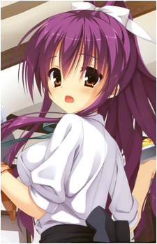 Rio Inamura's image