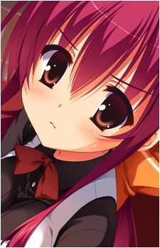 Rio Inamura