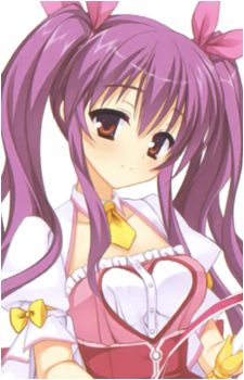 Rio Inamura