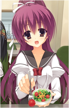 Rio Inamura