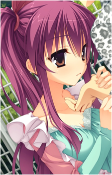 Rio Inamura