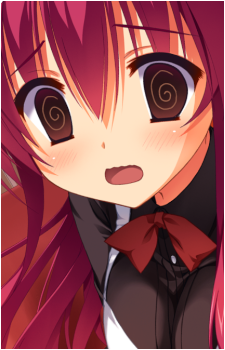 Rio Inamura
