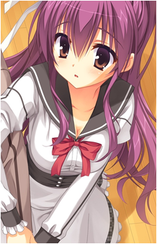Rio Inamura