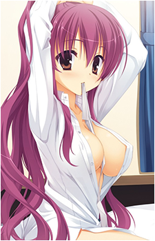 Rio Inamura