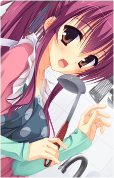 Rio Inamura