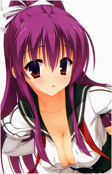 Rio Inamura