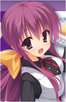 Rio Inamura