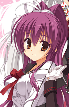 Rio Inamura