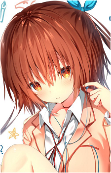 Mao Nanjou