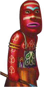 Rolwoy's image