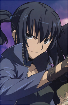 Image 2 Image 2