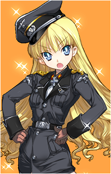 Retia Adolf's image
