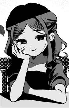 Seo Sanho